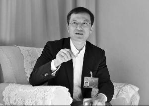 南京一高校出台“师德公约” 明确反对师生恋