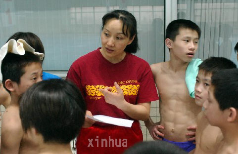 竞技体育,人才培养,尴尬